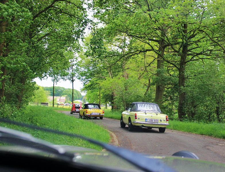 5de Mei Oldtimerrit Org.Guido & Leonora Vanoppen op 11 mei 2014 (122).jpg